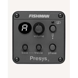 Sigma 000M-15E Aged Westernguitar